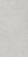Керамогранит Arenite Pearl Matt. 60x120 STN Ceramica Stylnul матовый универсальная плитка N30093