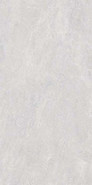 Керамогранит Trento Gris Rect. Lapp. 60x120 напольный лаппатированный (полуполированный)