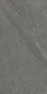 Керамогранит Limestone Antracite 60x120 MGM Ceramiche матовый универсальная плитка LIMANT60120
