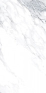 Керамогранит Dante Compacglass Blanco 60х120 Geotiles матовый универсальный