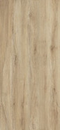 Керамогранит Ducale Cedar Baldocer 120x260 матовый универсальный