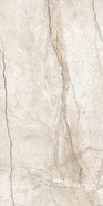 Керамогранит Silver Root Beige 60х120 Marazzi Italy антискользящий (grip), матовый универсальная плитка MPFM