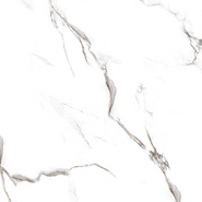 G-271/M/400x400x8 Classic Marble Керамогранит Белый G-271/M/40x40
