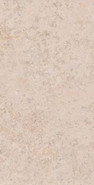 Керамогранит Jura Sand Nat R 60x120 ABK Poetry Stone Reloaded матовый универсальная плитка PF60017387