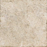 Керамогранит Loire 33x33 матовый