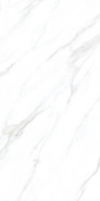 Керамогранит Antic White Matt Carving 60x120 Realistik универсальный 58658