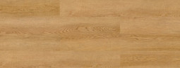 SPC ламинат ADO Floor Platano 1405 34 класс 1219.2х177.8х4 мм (каменно-полимерный)