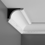 Orac Decor Luxxus C216 карниз