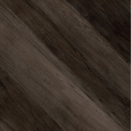 Декор Cerdomus Antique Decor Wenge Fondi Rett.Decorati 60x60 матовый керамогранит