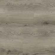 SPC ламинат Floorwood 6402 Дуб Фрея Synchro 43 класс 1220х228х4 мм (каменно-полимерный) с фаской