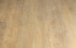 StoneFloor MSPC Дуб Яркий день арт. 0061-7 MP mspc (минерально-каменный ламинат) 33 класс 1220х196х8 мм с фаской