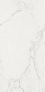 Настенная плитка Marvel Calacatta Extra 8MVA 40x80 м2 керамическая