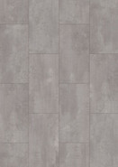 Ламинат Ter Hurne Stone 2854 Lamu 330х195х12 12 мм 33 класс с фаской