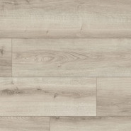 Ламинат Classen Emotions WR 62493 Дуб Небраска 1285х280х8 8 мм 33 класс с фаской