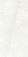 Керамогранит Persa Blanco 60х120 Geotiles матовый универсальный 78801193