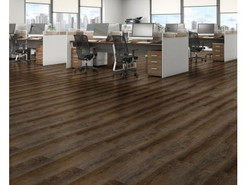 Grade LVT