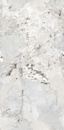 Керамогранит Infinity Cristo Pearl 60x120 Ocean ceramic полированный универсальная плитка OC0000217
