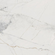 Керамогранит Erdek-R Pulido Vives 119.3x119.3 полированный, универсальный 32673