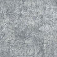 SPC ламинат Starker Tiles ST-10 Бетон Антрацит Lock 34 класс 1168х292х4.2 мм (каменно-полимерный)