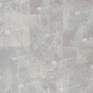 Кварцвиниловая плитка Alpine Floor ЕСО 15-3 Ваймеа 43 класс 608х303х2.5 мм (ламинат)