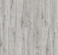 SPC ламинат Quartz-Step Дуб Намиб Q 505 42 класс 1200х180х3.5 мм (каменно-полимерный) с фаской