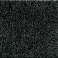 Декор HGD\B576\5292 Барберино 6 Черный Глянцевый 20х20 Kerama Marazzi керамический