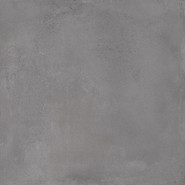 Керамогранит DD638520R Мирабо Серый обрезной 60x60 Kerama Marazzi матовый напольная плитка
