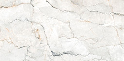 Керамогранит Sauvage Leviglass Pearl 60х120 Geotiles полированный универсальный