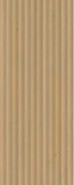 Декор London Nogal Deco 59.6x150 Porcelanosa матовый керамический 100363928