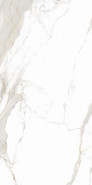 Керамогранит Praline Gold EP Imperial 60x120 полированный универсальный