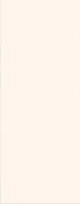 Настенная плитка Azori Vela Beige 20,1х50,5, глянцевая керамическая