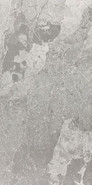 Керамогранит Gemstone Light Grey Rectified Lappato 60x120 Kutahya лаппатированный (полуполированный) универсальный 30340522201001