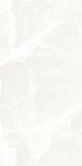 Керамогранит Onyx White 9 mm 60x120 Energieker глянцевый универсальный L11OIWH