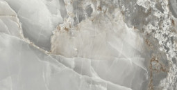 Керамогранит Agate Grey Pulido Baldocer 60x120 полированный, универсальный