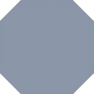 Керамогранит ОКТ-08 19.5х19.5 Metlaha Плитка Базовая матовый универсальная