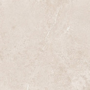 Керамогранит Limestone Crema 60x60 Antislip Staro антискользящий (grip), матовый универсальная плитка С0006108