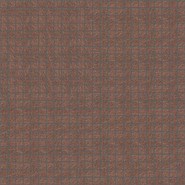 Мозаика Lapis Terracotta керамогранит 30х30 см Appiani противоскользящая чип 12х12 мм, коричневый LAP 4008