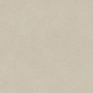 Керамогранит Boost Natural Pro Cinder 60x60 Atlas Concorde Italy матовый универсальная плитка AQ9X