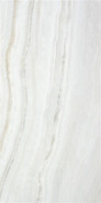 Керамогранит Mist Pearl Pul 60x120 Rect. Keratile полированный универсальная плитка CAS1MISSPPHA