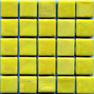 Мозаика Claudia 3