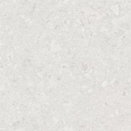 Керамогранит Native Moon M-80 Colorker 90x90 матовый универсальный 222532