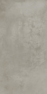 Керамогранит GT408013501MR Onega_GT Серый 40х80 Global Tile матовый универсальная плитка