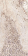 Керамогранит Gem Rose Lucido 75x150 Maxfine полированный универсальная плитка L175373MF6