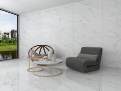 Calacatta Infinity