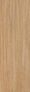 Керамогранит Legno Venezia Honey 3,5 100x300 Laminam антискользящий (grip), матовый универсальный LAMF011050