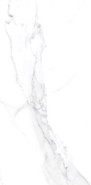 Керамогранит Orlando Bianco (Carving) 60х120 LV Granito универсальная плитка СК000043583