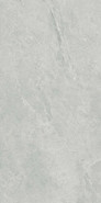 Керамогранит Pietra Grey Mat KH12051RP 60x120 Bottega матовый универсальная плитка