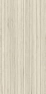 Настенная плитка Kora Sand Cozy Ductile 60x120 Living Ceramics матовая, рельефная (структурированная) керамическая LV10012