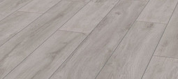 Ламинат Kronotex D4956 Дуб Серый Премиум Robusto 1375х188 33 класс 12 мм с фаской