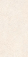Керамогранит Lutezia Ivory 60x120 RHS матовый универсальная плитка J93332